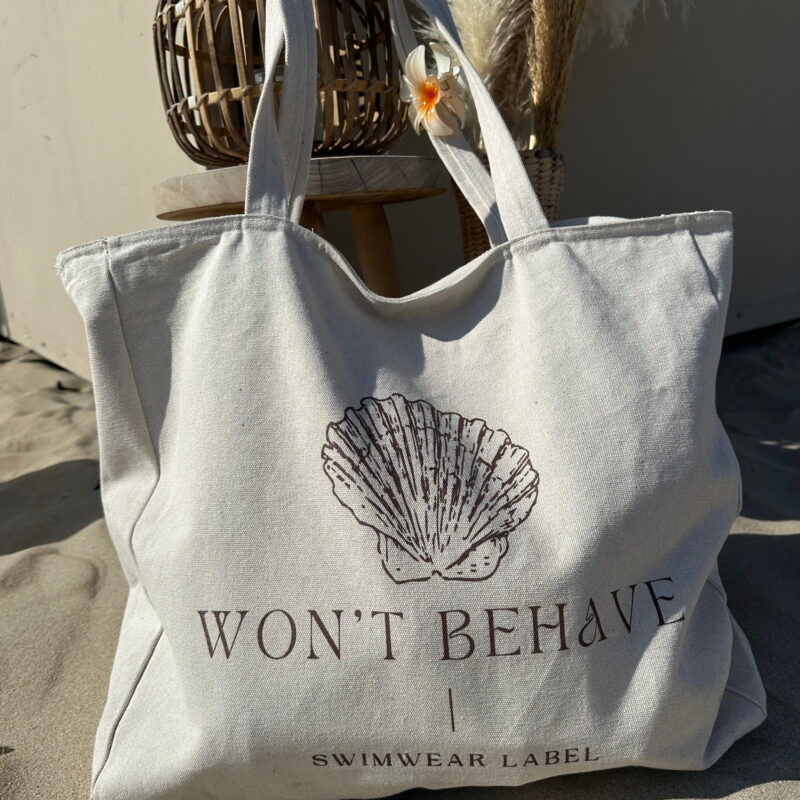 Beach Bag
